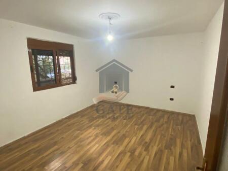 Appartamento 2+1 in affitto – Ex Distretto di Polizia, Durazzo