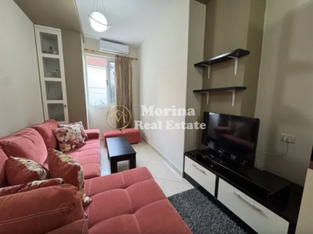 Affitto | Appartamento 1 + 1 | Fresku | 400 €/Mese