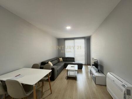 Apartment 1+1 +2 Balconies for rent, Pharmacy 10