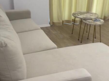 2+1, con veranda in costruzione fz liqeni i thate, 800 euro