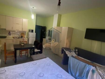 Garsoniere me qira – Plazh, Durrës (pranë Urës së Dajlanit)