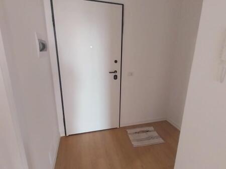 Rent 1+1 Concord Center (inside the center).