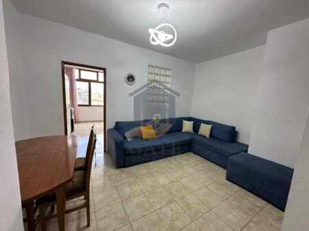 Shitet, Apartament 1+1, Plazh Iliria Durres