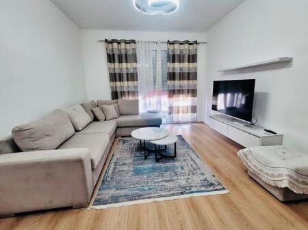 📍Appartamento 2+1+2 e posto auto a Don Bosko