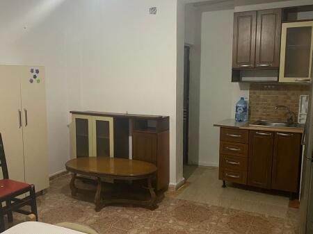 GARSIONERE 20000 LEKE.LAPRAKE,PRANE KMY