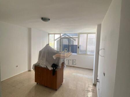 🏖️ Apartament 1+1+ Per Shitje – Te Hotel Antalya , Durrës