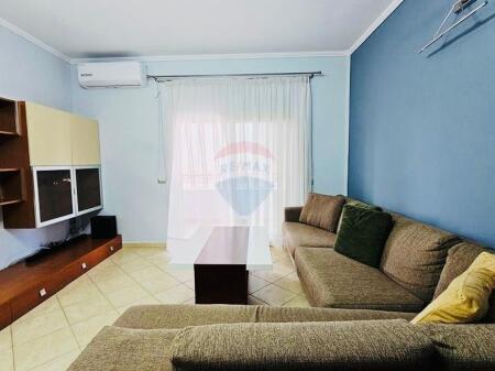 📍Apartment 2+1 Mine Peza