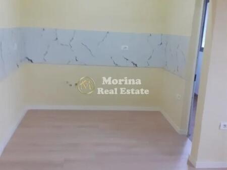 Shitje | Apartament 1 + 1 | Shkolla Bashkuar | 100.000 €