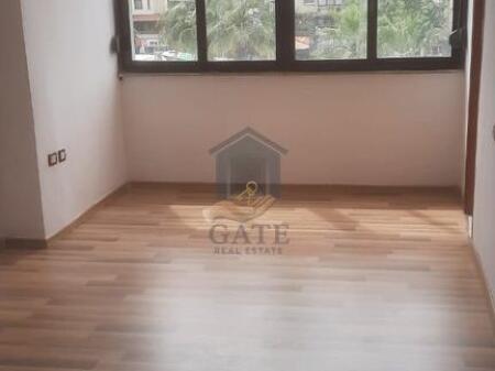 For sale, 2+1 Apartment, Train Station, Durres