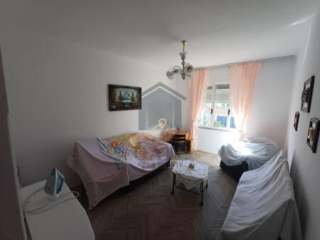 Apartment 2+1+2+3 Near Zjarrefiksja, Durres!