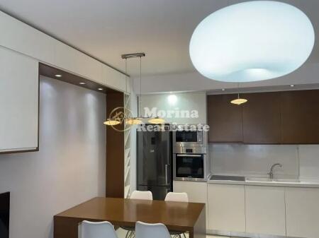 Affitto | Appartamento 1 + 1 | Concord Center-Via 5 Maji | 750 €/mese (Trattabile)