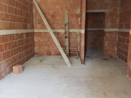 📣Apartament 2+1 për shitje te Kompleksi Mei's Garden, Fusha e Aviacionit.