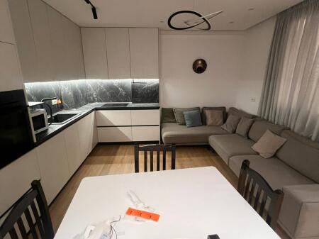 APPARTAMENTO 2+1 IN VENDITA PRESSO IL CAMPO DI AVIAZIONE