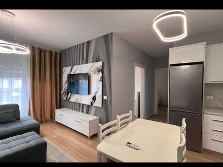 Jepet Super 2+1 me Qera ne Don Bosco