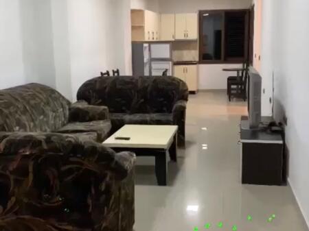 Affittasi casa privata 2+1 a Laprake 400 mila lek