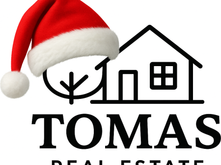 Tomas Real Estate