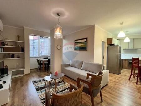 Appartamento 2+1 in affitto – Scuola di Balletto!