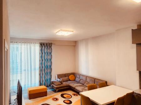 Apartament 1+1 - komun parisi