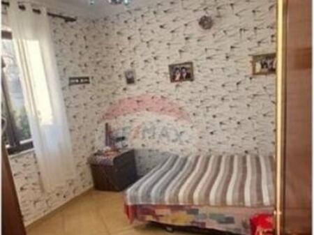 Casa privata - In vendita - Shkozë, Tirana(ID: 530571006-18)