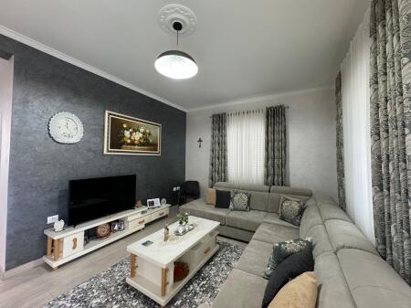 GERMAN VILLAS, WE RENT 2+1 APARTMENT