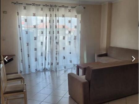 Apartment 1+1 for Sale at Komuna e Parisit 162,000 €