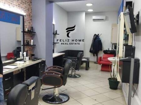 SHITET DYQAN,PRANE LSI,200.000 EURO.