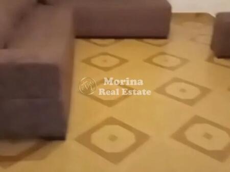 Affitto | Appartamento 1 + 1 | Vasil Shanto | 500 €/mese