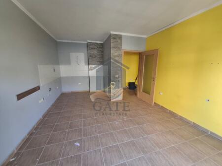 For sale, apartment 1+1+2 balconies, Iliria Beach Durres