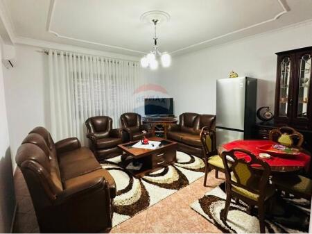 📍Appartamento 1+1 Ex Parco