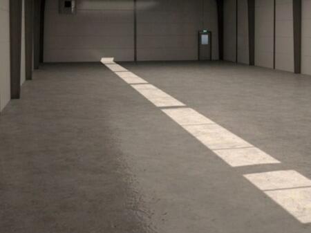 WAREHOUSE 450 M2 FOR RENT NEAR THE PARIS CITY HALL