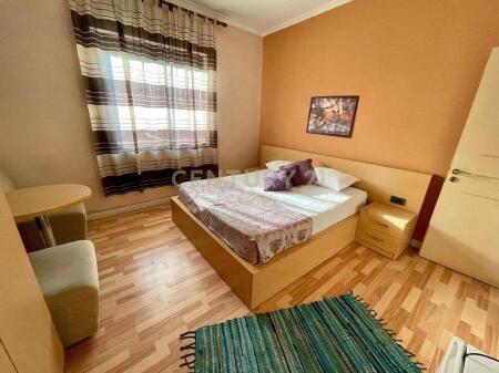 Hotel with 12 Rooms and Bar-Restaurant Area, on the main street Laprake