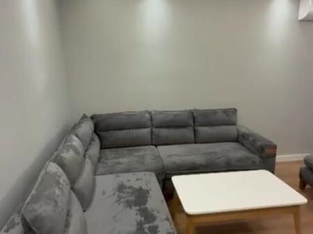 💥QIRA DHENIE APARTAMENT LUKSOZ 1+1 , ISH RESTAURANT DURRESI , TIRANE ALBANIA 🔥👇