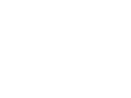 1+1 in affitto, Rezidenca Kadiu