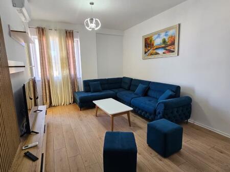 Jepet me qira apartament 1+1 – Yzberisht, Grand Galeri