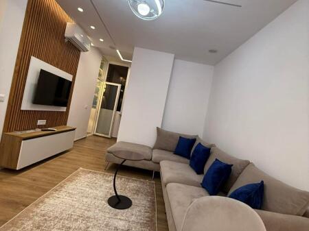 🏠 Appartamento 2+1 in Affitto – Astir