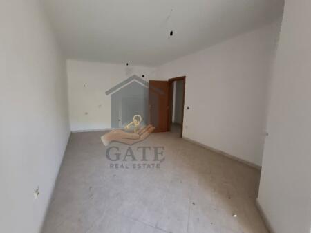 Shitet, Apartament 1+1 Shkembi i Kavajes, Durres