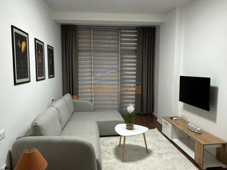 Rent, Apartment 1+1 & Studio for Airbnb, Kika Complex 2, Tirana