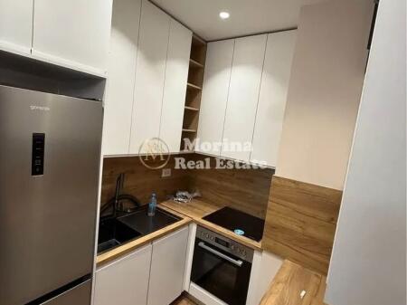 Affitto | Appartamento 1 + 1 | Zogu i Zi | 700 €/mese