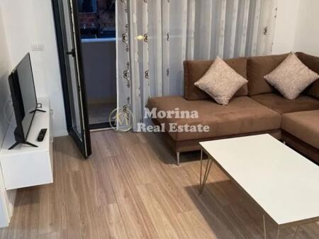 Affitto | Appartamento 1 + 1 | Siri Kodra | 600 €/mese