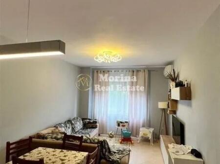 Sale | Apartment 1 + 1 | Fresku | 103,000 €