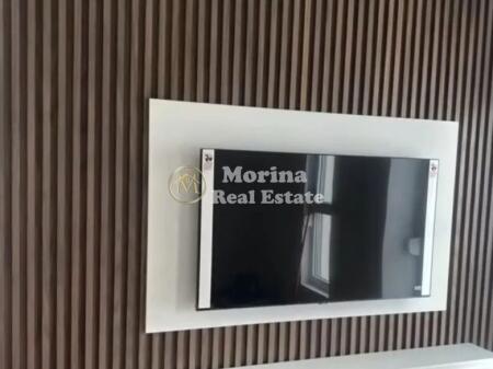 Affitto | Appartamento 2 + 1 | Ali Demi-Residenza Kaimi | 500 €/mese