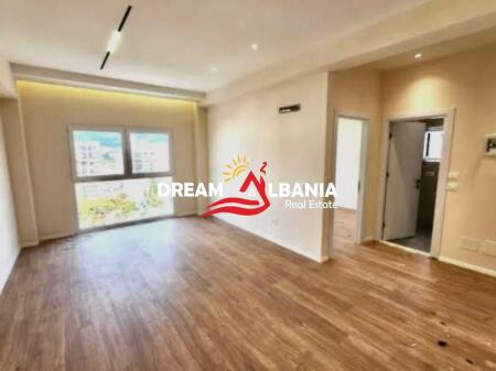 Apartment 1+1 For Sale In Ali Dem (ID 41111191)