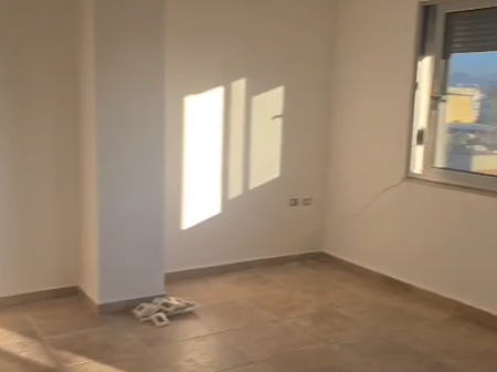 APPARTAMENTO IN AFFITTO 1+1 SELVIA 55.000 LEKE