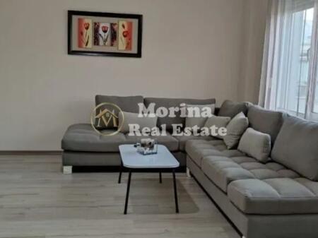 Affitto | Appartamento 2 + 1 | Lago Secco | 700 €/mese