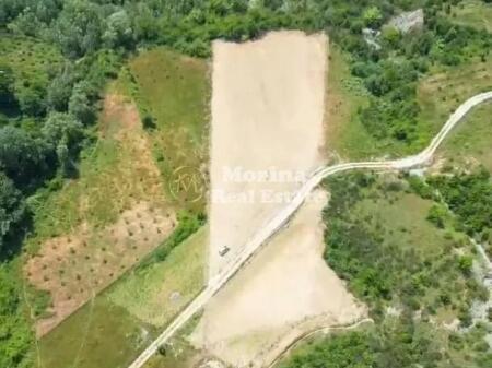 Vendita | Terreno / Suolo | Picallë | 600.000 €