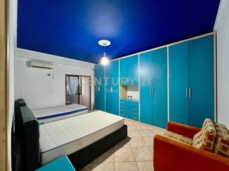 AFFITTO, APPARTAMENTO 2+1+2 DI 160 M2 con 2 POSTI AUTO‼️