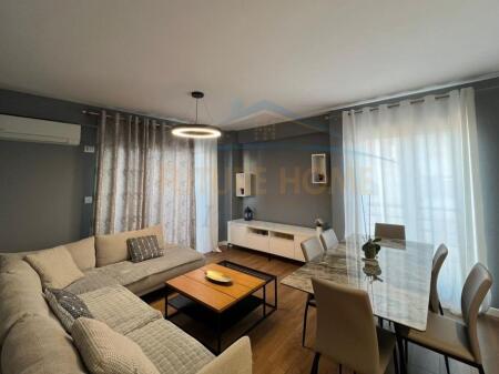 AFFITTASI APPARTAMENTO 2+1 PRESSO JORDAN MISJA