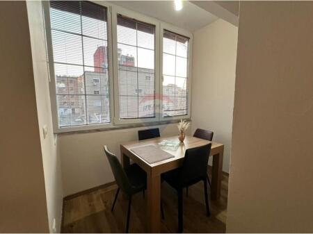 Appartamento - In Affitto - Scuola di Balletto, Tirana