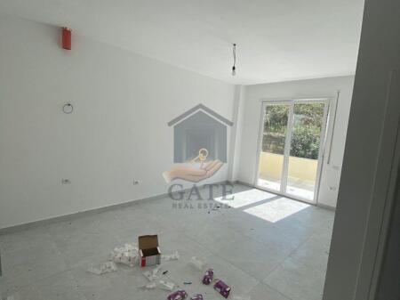 In vendita, Appartamento 1+1 Shkembi i Kavajes, Durres