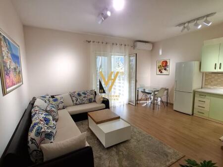 SI AFFITTA APPARTAMENTO 2+1 VICINO AL GIARDINO ZOOLOGICO 75.000 LEKE